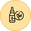 formulas image